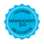 management3-0_facilitatorlicensebadge